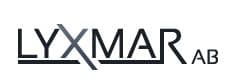 LYXMAR AB loga