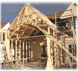 A.A.Landscaping loga