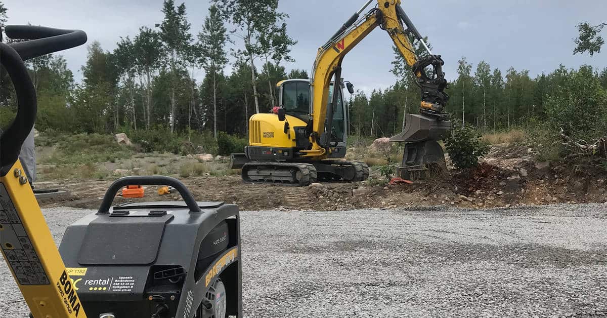 En bild som representerar Medverk Allservice HB