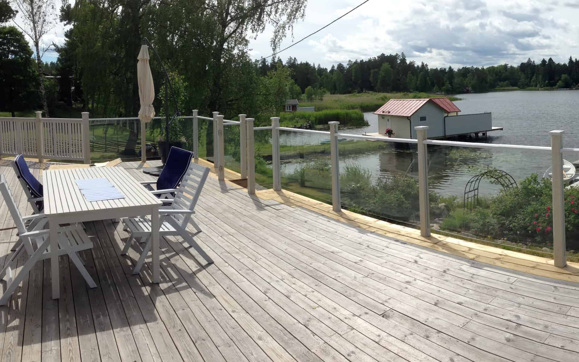 En bild som representerar HBB BYGG Kommanditbolag