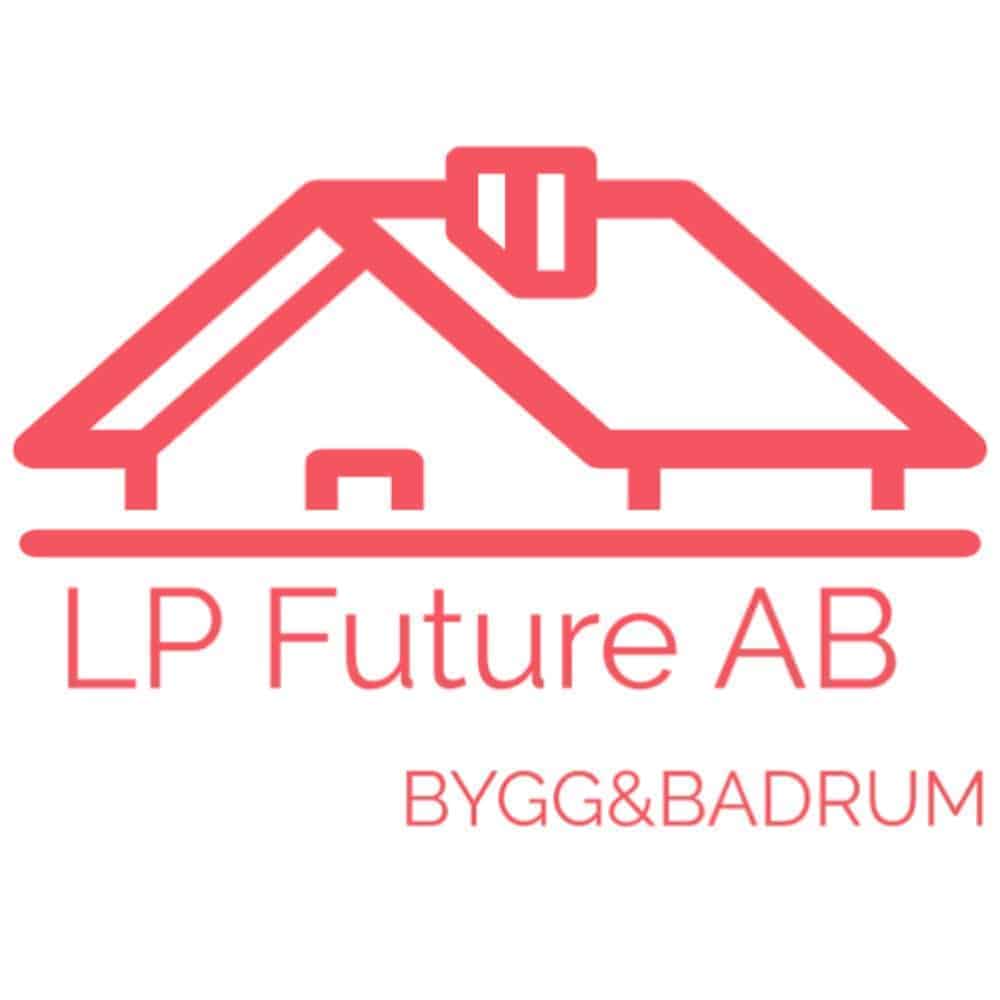 LP Future AB loga