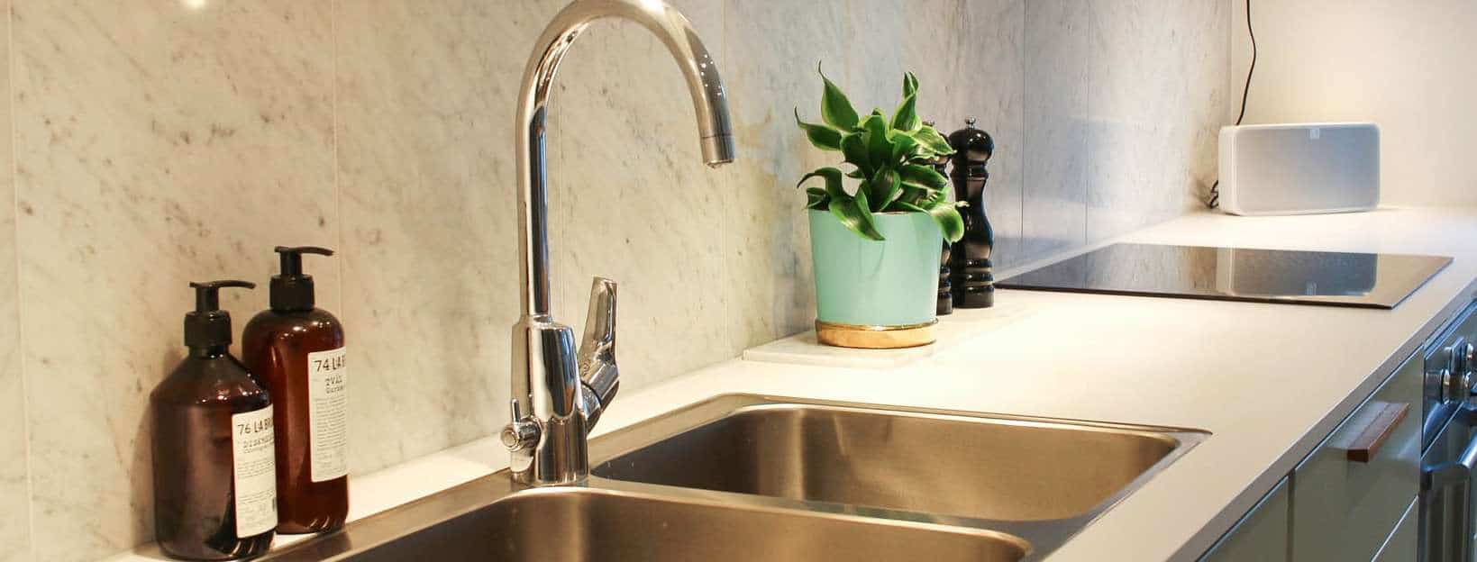 En bild som representerar BZ Home Design