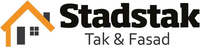 Stadstak Sthlm AB loga