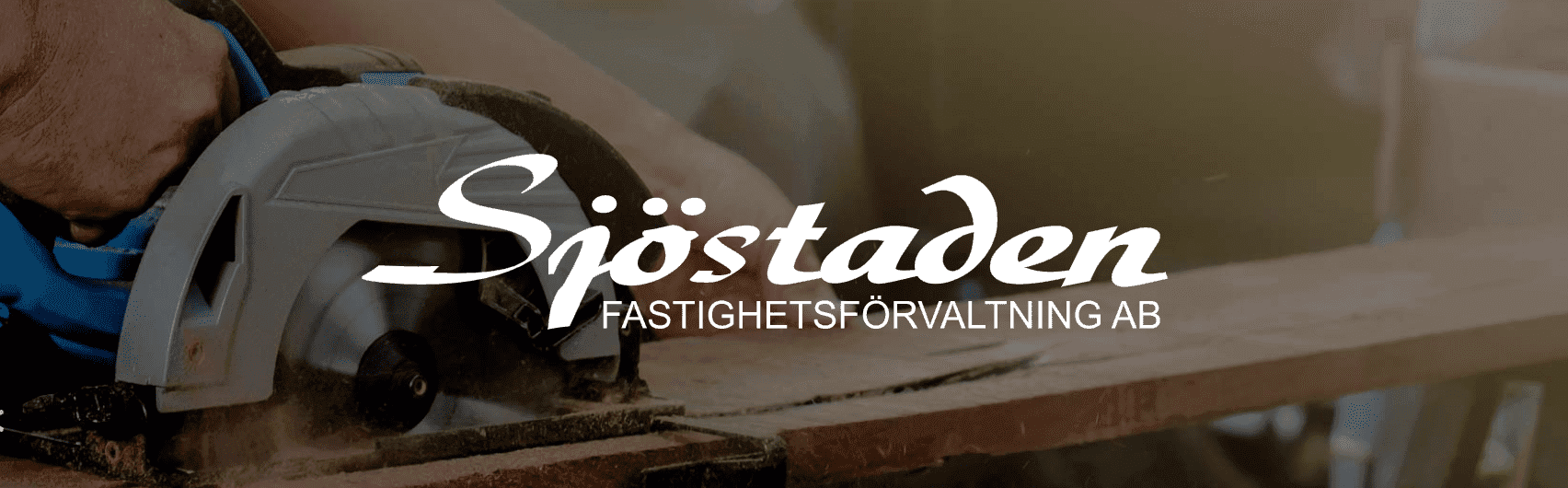 En bild som representerar Sjöstaden Fastighetsförvaltning AB