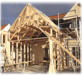 En bild som representerar A.A.Landscaping