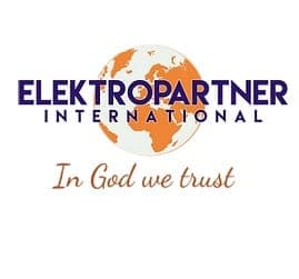 BW Elektropartner International Aktiebolag loga