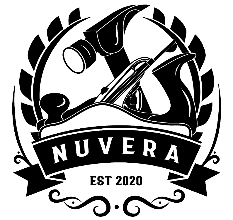 Nuvera loga