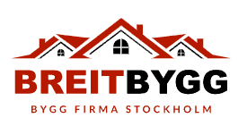 BreitBygg loga
