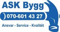 AskBygg loga