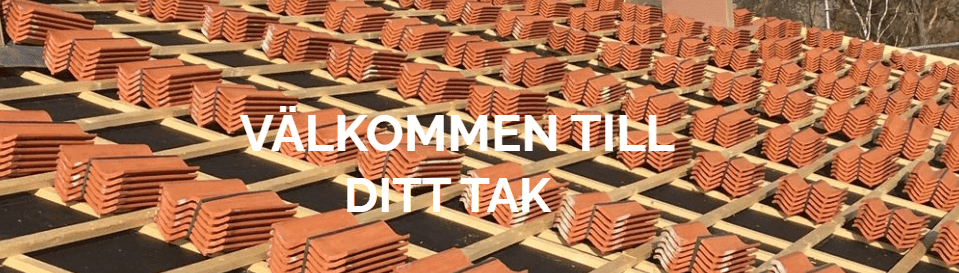 En bild som representerar Shersweden AB