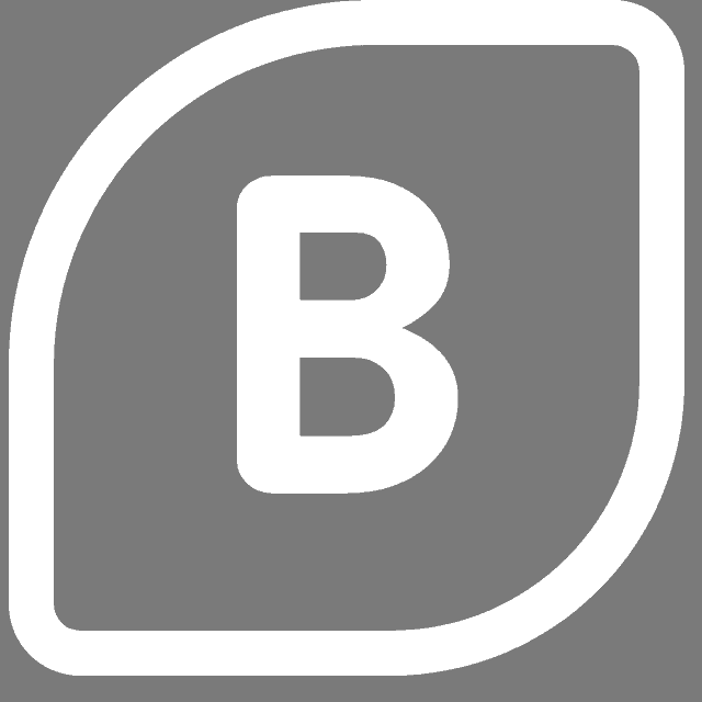 BASE Form & fix AB loga