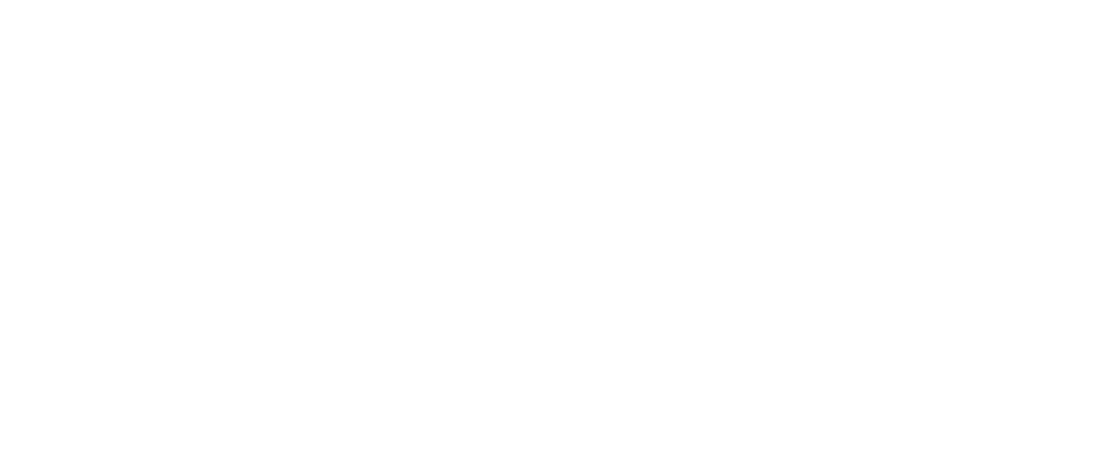 Tomala Bygg och renovering loga