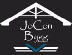 JOCON Bygg AB loga