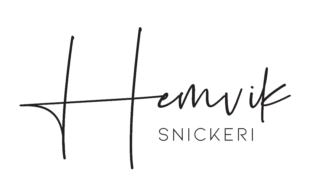 Hemvik Group AB loga
