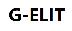 En bild som representerar G-ELIT