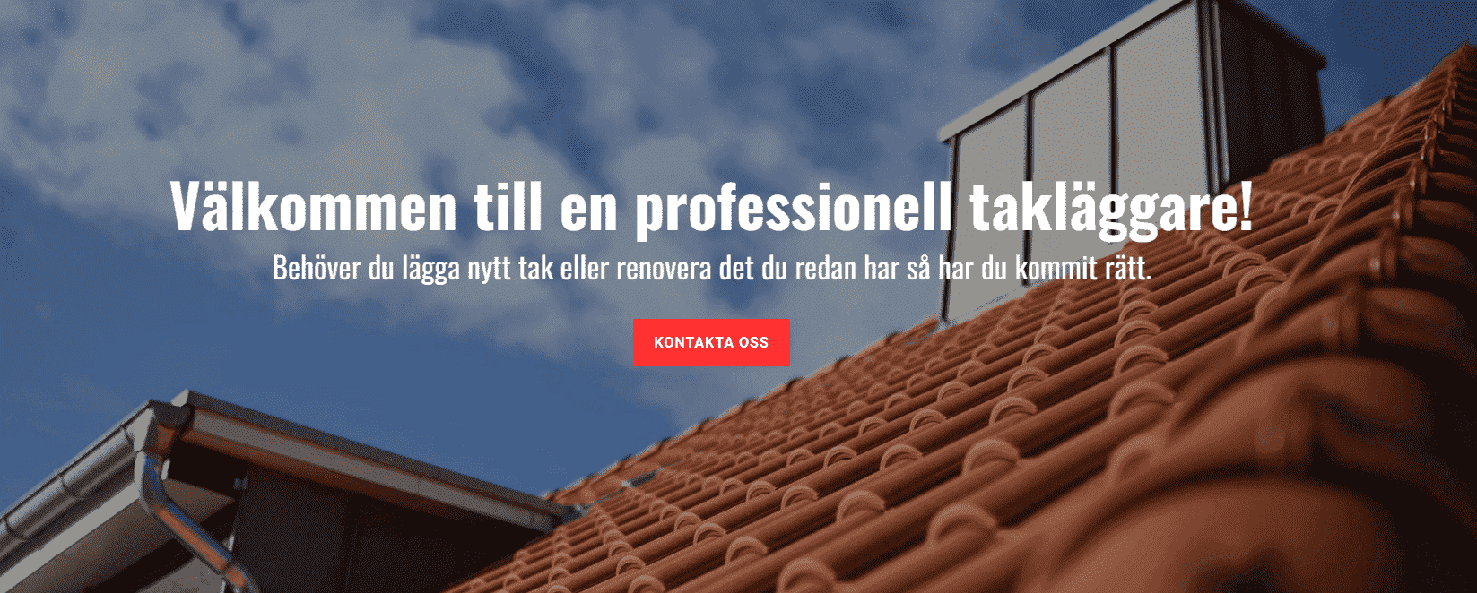 En bild som representerar Proffsbygg SödraSverige AB