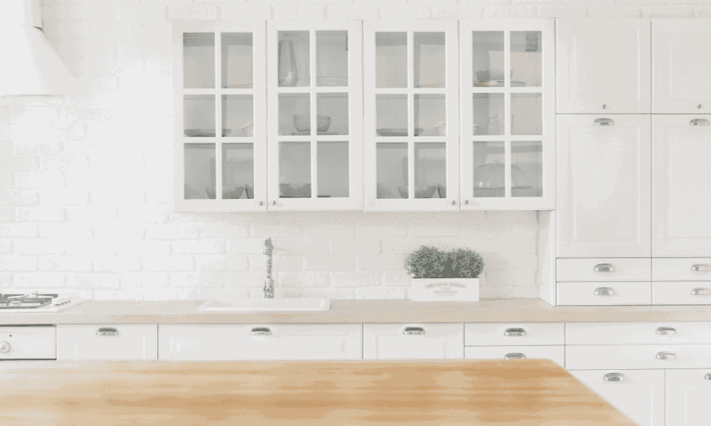 En bild som representerar Masaru Group AB