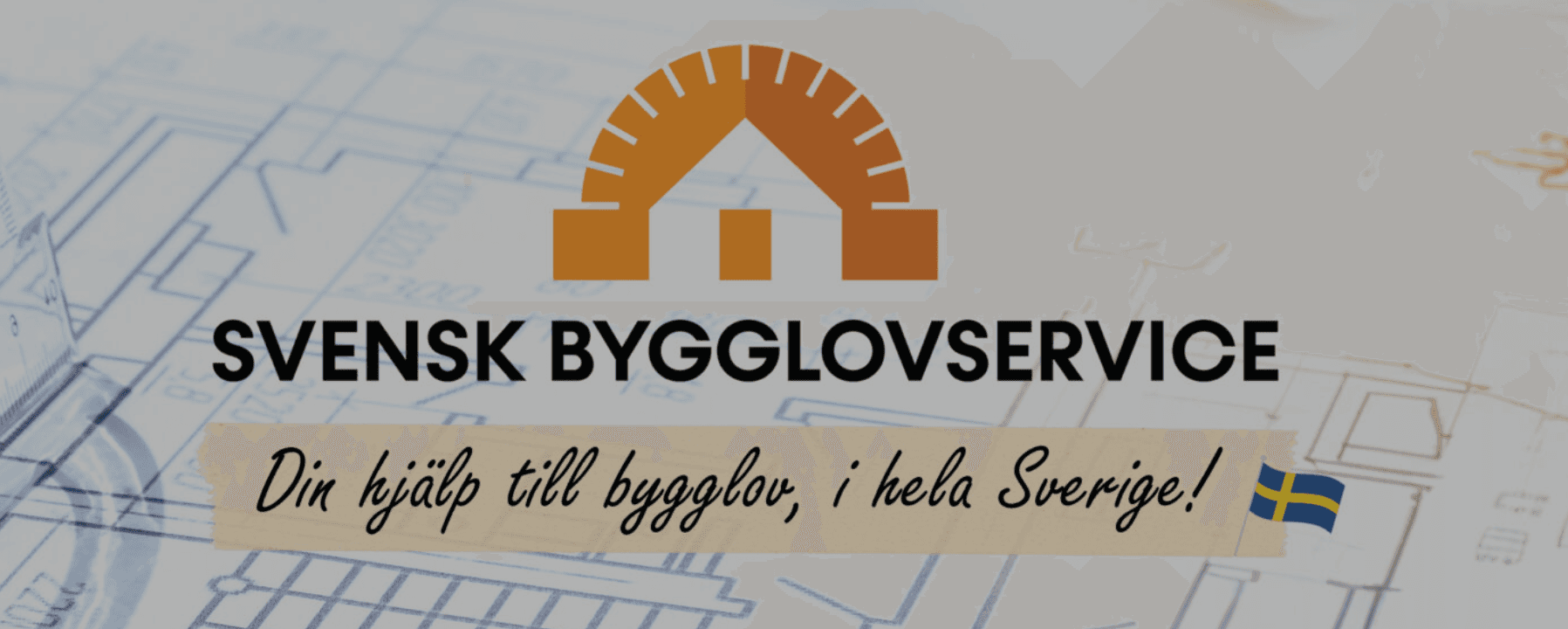 En bild som representerar Aktiebolaget Svensk Bygglovservice