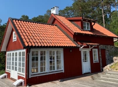 En bild som representerar Anculusbygg AB