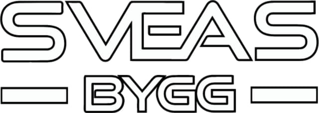 Svealands Bygg & Entreprenad AB loga