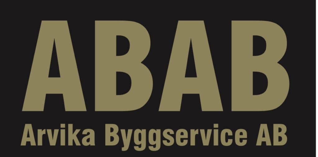 En bild som representerar Arvika Byggservice ab