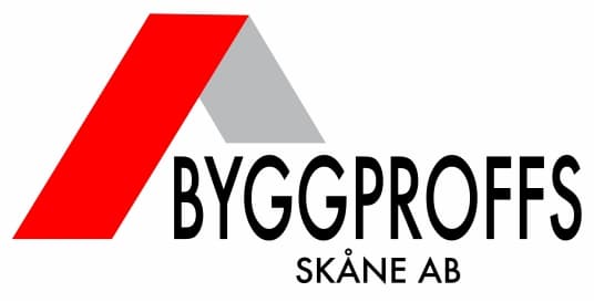 En bild som representerar Byggproffs Skåne AB