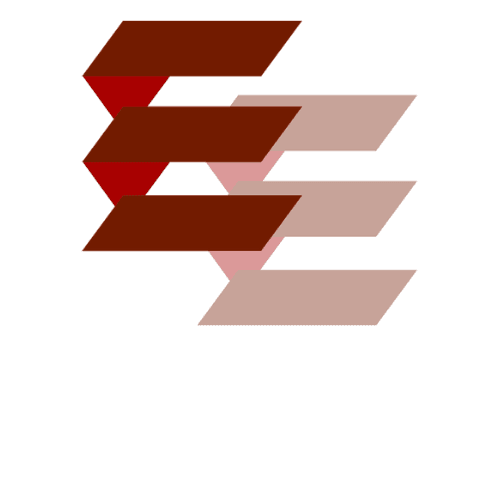 Enexa Entreprenad Ab loga