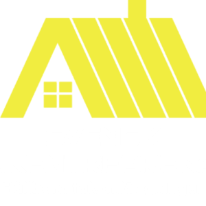 Svensk Takentreprenad AB loga