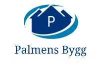 En bild som representerar Palmens Byggservice AB