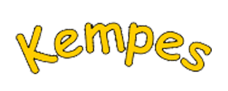 Kent Kempes Bygg & Snickeri Montage AB loga