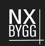 NorLux Bygg AB loga