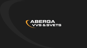 En bild som representerar Aberga VVS och svets AB