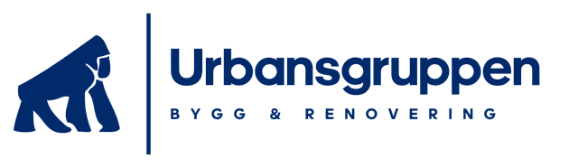 Urbansgruppen loga