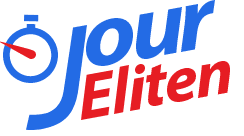 Jour Eliten Sverige AB loga