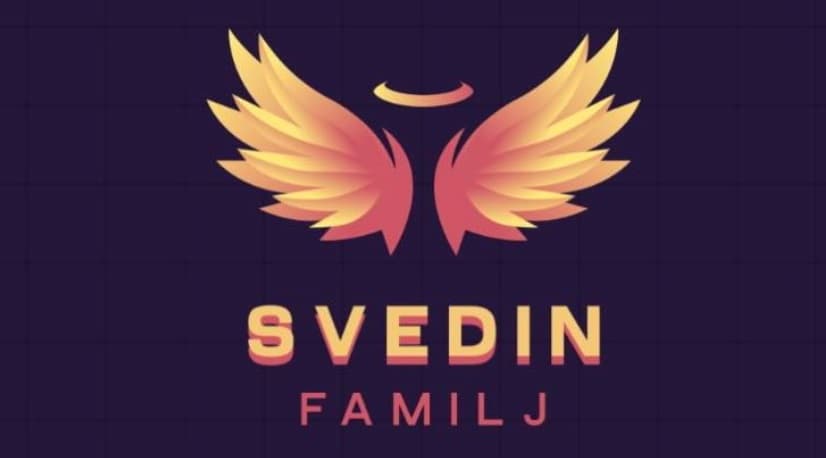 En bild som representerar Svedin bygg och städtjänst