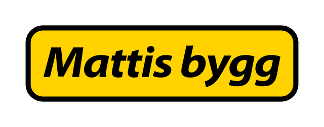 Matti Karhunen Bygg AB loga
