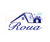 Roua  loga