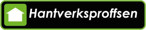HANTVERKSPROFFSEN I SKÅNE AB loga