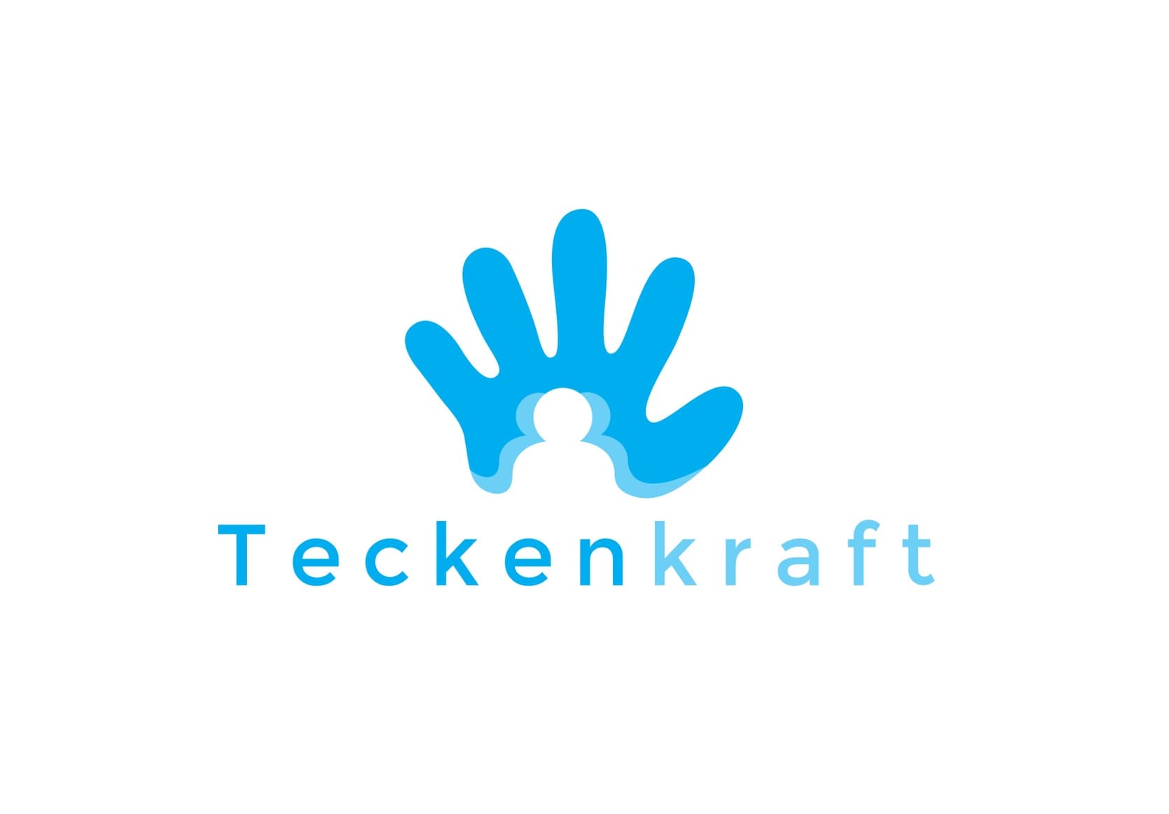 En bild som representerar Teckenkraft AB