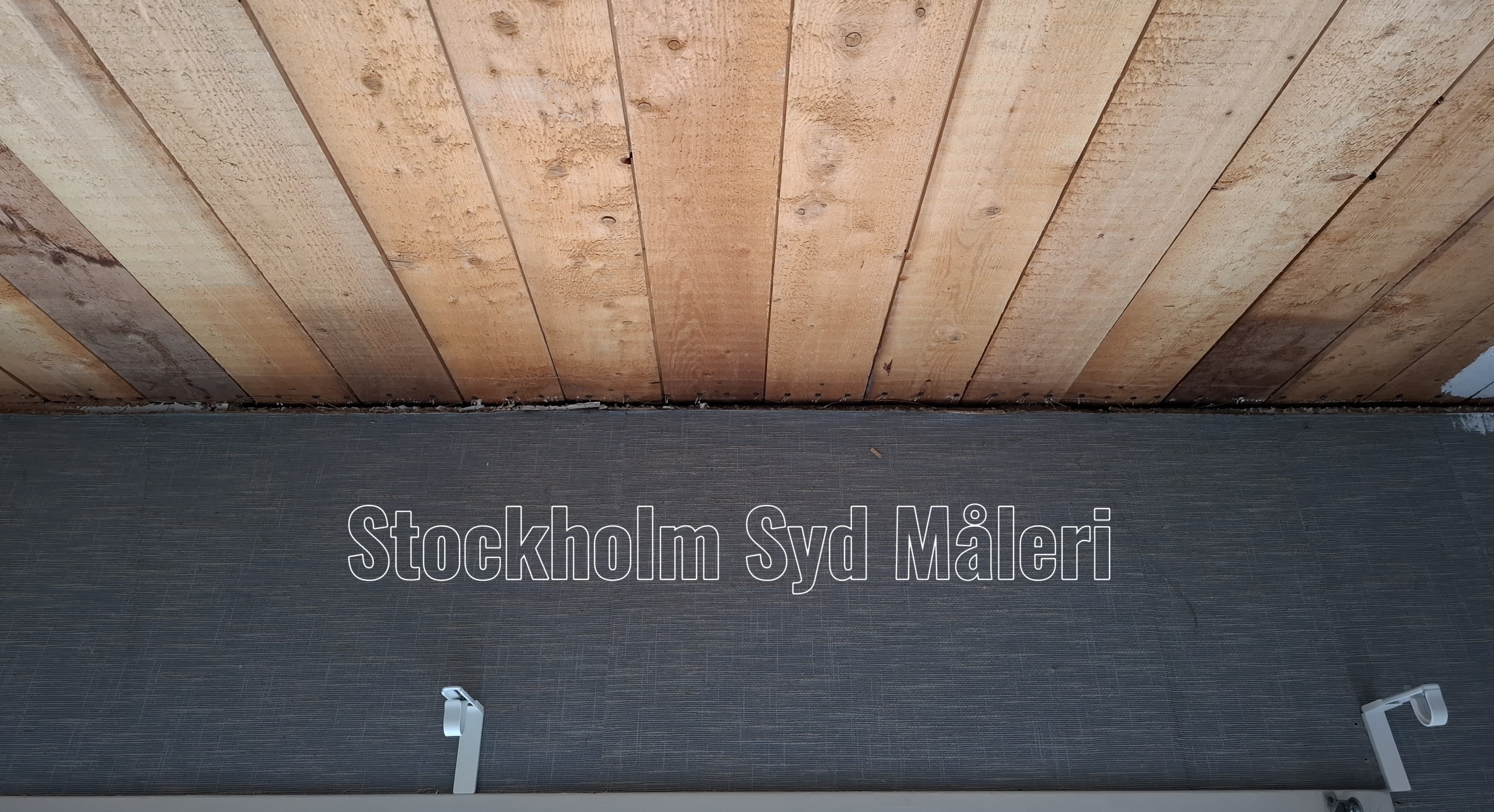 En bild som representerar Stockholm syd måleri AB