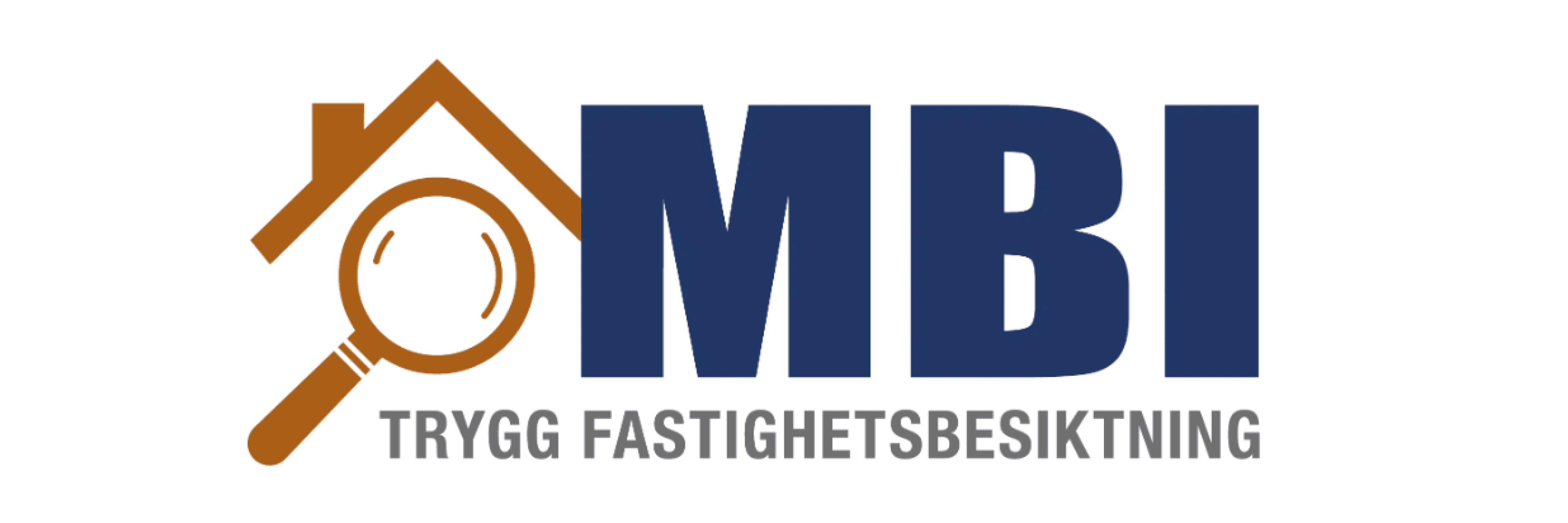 En bild som representerar Mathias Bygg & installationsteknik AB