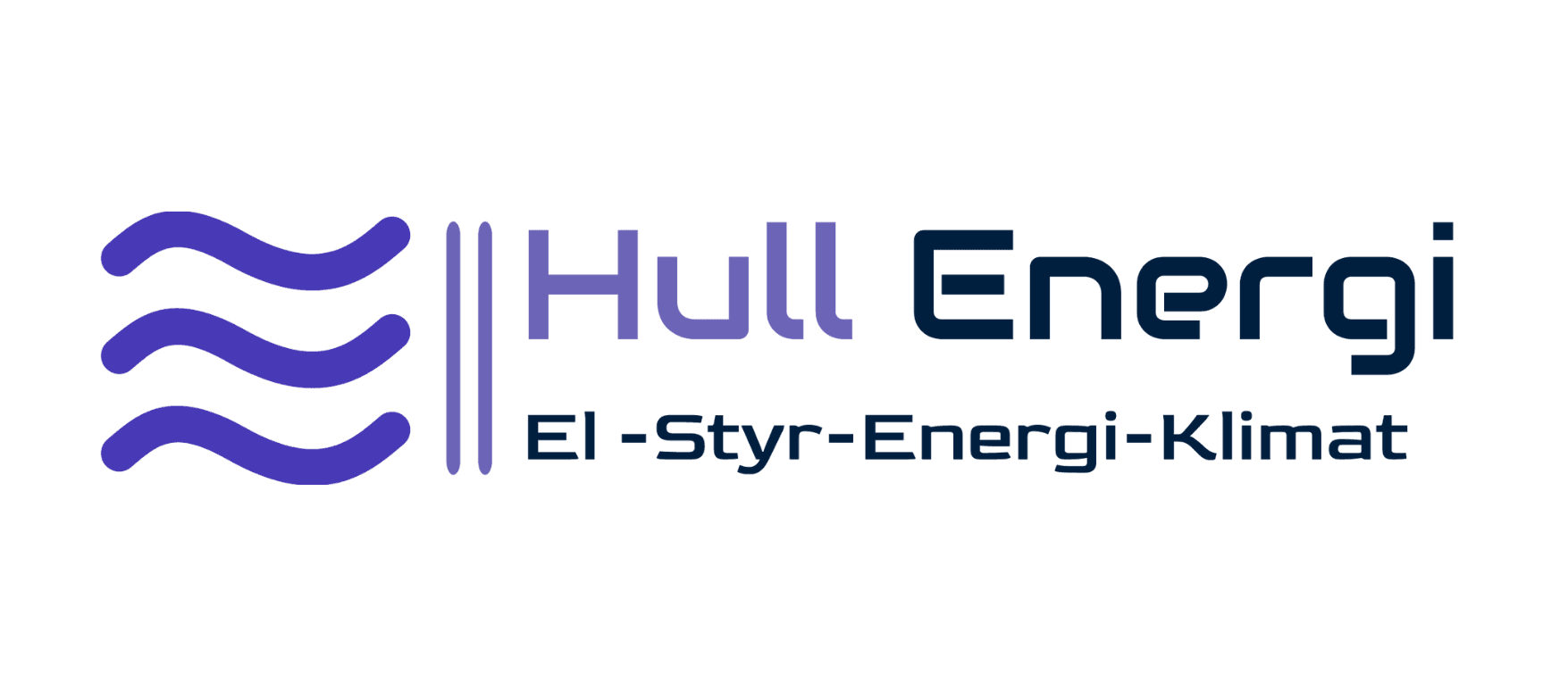 En bild som representerar Hull Installation AB