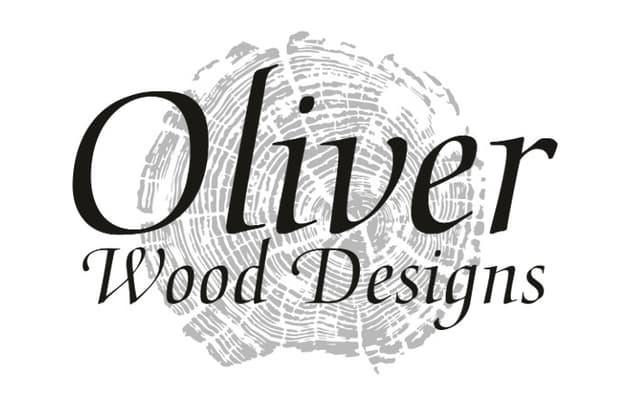 Oliver Wood Designs loga