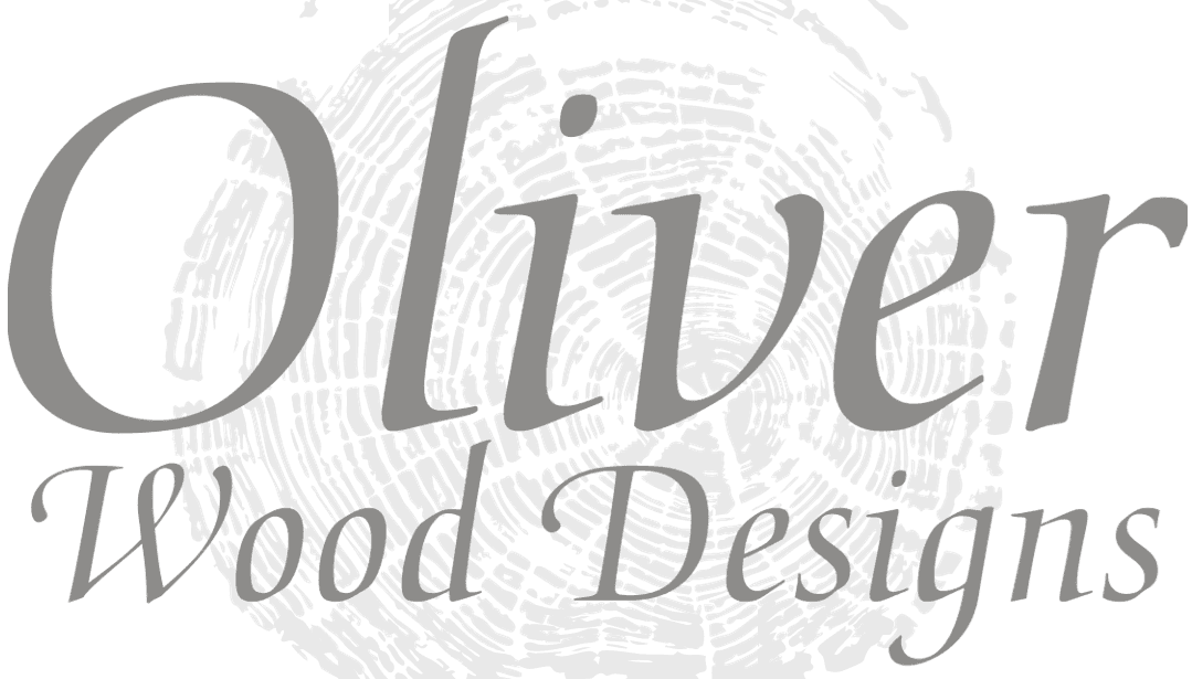 En bild som representerar Oliver Wood Designs