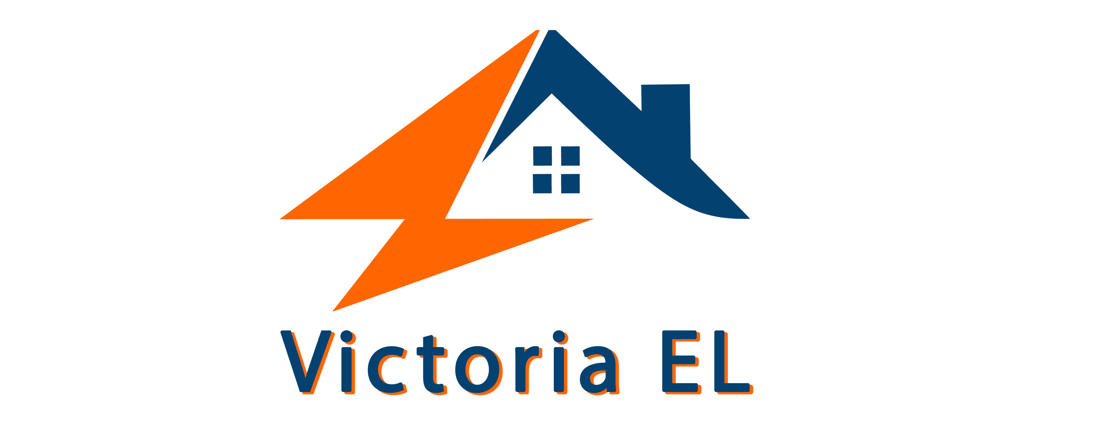 En bild som representerar Victoria El AB