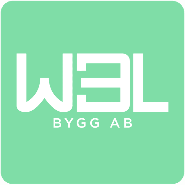 W3L AB loga