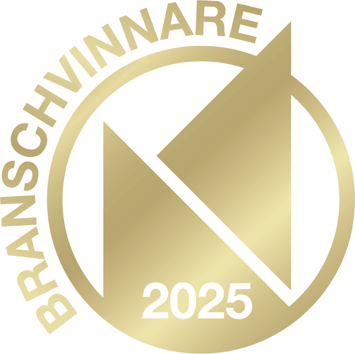 En bild som representerar I.N Kvalitetsbygg AB