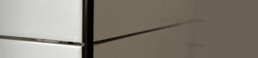 En bild som representerar Fadis Plattsättning