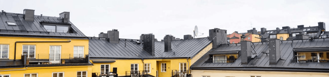 En bild som representerar Skorstensbolaget i Stockholm AB