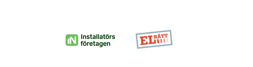 En bild som representerar Elmontören El & Industriservice H Malm AB